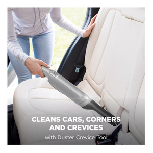 Shark WandVac Deluxe Pet Pro Cordless Vacuum