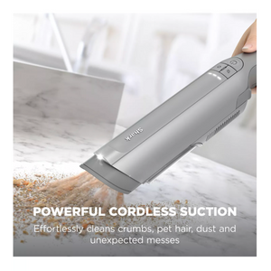 Shark WandVac Deluxe Pet Pro Cordless Vacuum