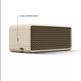 Marshall Emberton III Portable Bluetooth Speaker - Any Colour*
