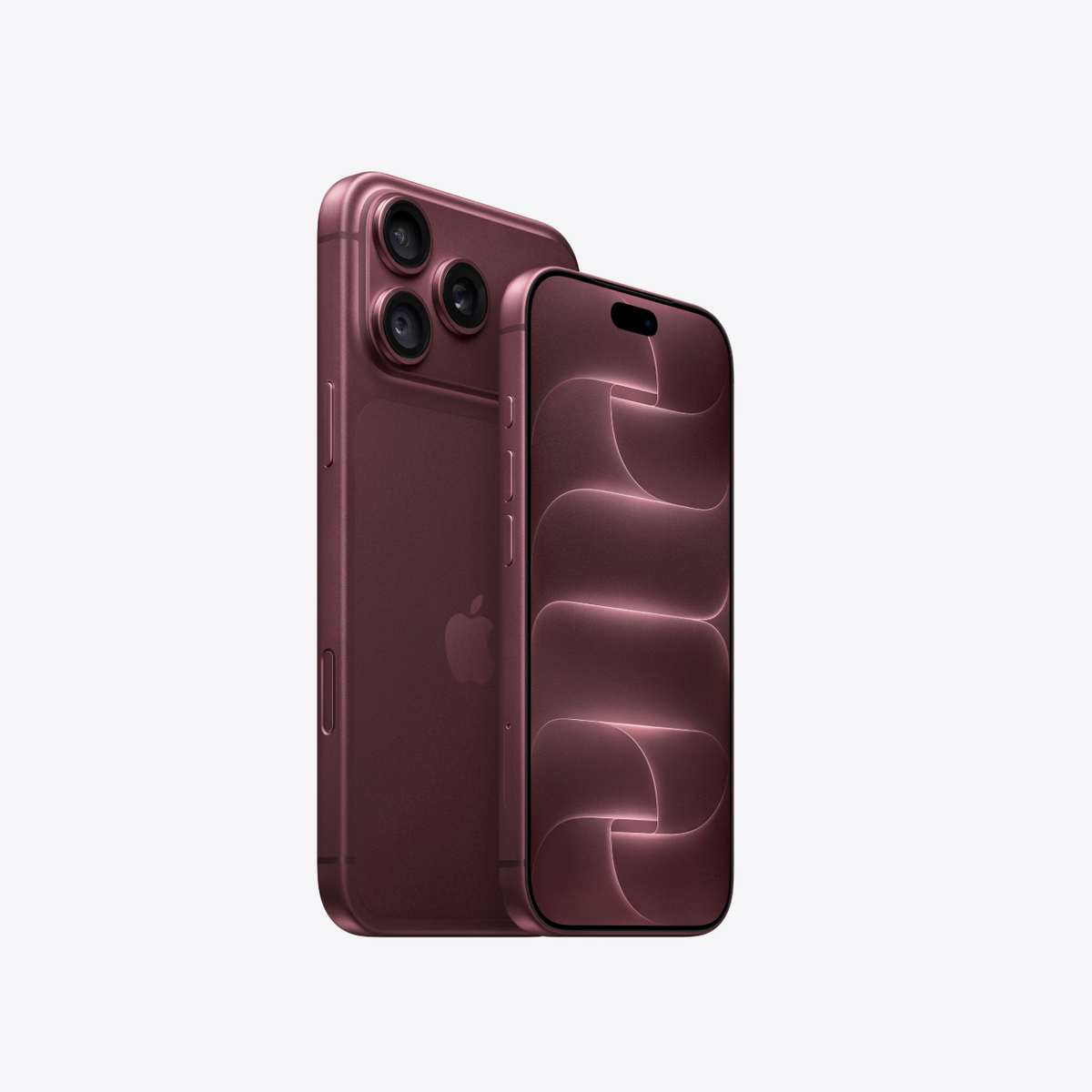 BRAND NEW iPhone 18 PRO 256GB - Any Colour