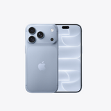 BRAND NEW iPhone 18 PRO 256GB - Any Colour