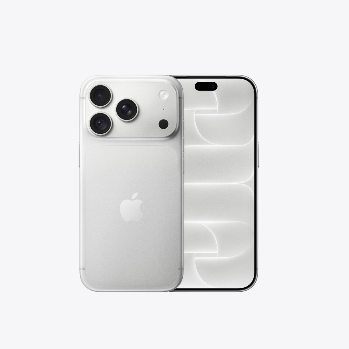 BRAND NEW iPhone 18 PRO 256GB - Any Colour