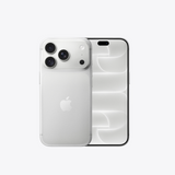 BRAND NEW iPhone 18 PRO 256GB - Any Colour