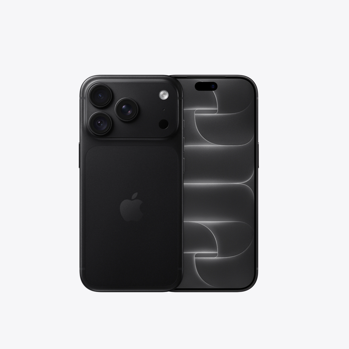 BRAND NEW iPhone 18 PRO 256GB - Any Colour