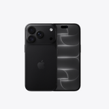 BRAND NEW iPhone 18 PRO 256GB - Any Colour