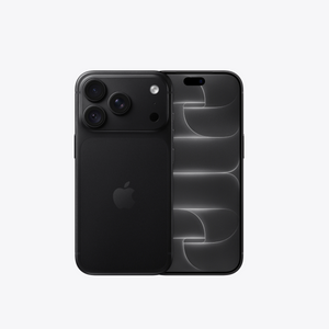 BRAND NEW iPhone 18 PRO 256GB - Any Colour