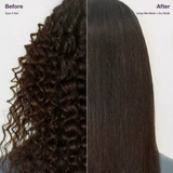 Shark SilkiPro Hair Straightener & Dryer