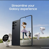 SAMSUNG Galaxy S26 Ultra - 256 GB - Any Colour*