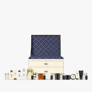 Jo Malone Christmas Kist Advent Calendar 2026