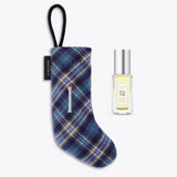 Jo Malone Christmas Kist Advent Calendar 2026
