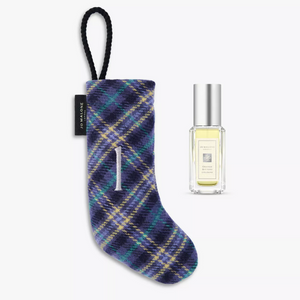 Jo Malone Christmas Kist Advent Calendar 2026
