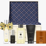 Jo Malone Christmas Kist Advent Calendar 2026