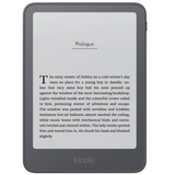 Amazon Kindle (2026) 32GB Bundle