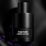 TOM FORD Ombré Leather Fragrance Gift Set