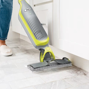 Shark VacMop Cordless 2-in-1 Vacuum Mop