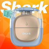 Shark FacialPro Glow-Boosting At-Home Facial System