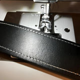 Singer Heavy Duty 4411 Sewing Machine