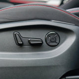 2025 Skoda Kodiak VRS