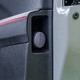 2025 Skoda Kodiak VRS