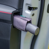 2025 Skoda Kodiak VRS