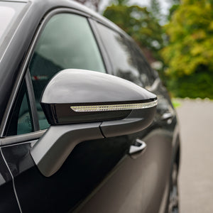 Brand New Skoda Kodiaq vRS