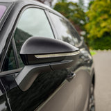 Brand New Skoda Kodiaq vRS