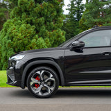 Brand New Skoda Kodiaq vRS
