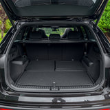 Brand New Skoda Kodiaq vRS