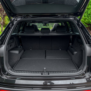 Brand New Skoda Kodiaq vRS