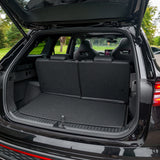 Brand New Skoda Kodiaq vRS