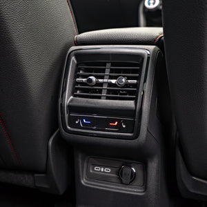 Brand New Skoda Kodiaq vRS