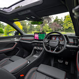 Brand New Skoda Kodiaq vRS
