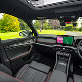 Brand New Skoda Kodiaq vRS