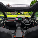 Brand New Skoda Kodiaq vRS
