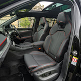 Brand New Skoda Kodiaq vRS