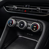 Brand New Skoda Kodiaq vRS