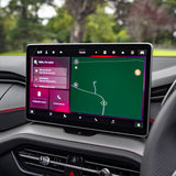 Brand New Skoda Kodiaq vRS