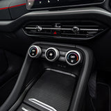 Brand New Skoda Kodiaq vRS