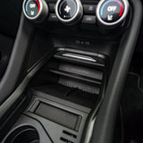 Brand New Skoda Kodiaq vRS