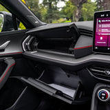 Brand New Skoda Kodiaq vRS