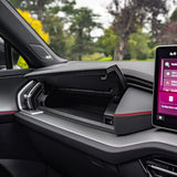 Brand New Skoda Kodiaq vRS