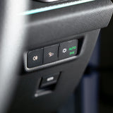 2025 Skoda Kodiak VRS