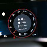 2025 Skoda Kodiak VRS