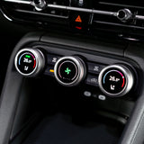 2025 Skoda Kodiak VRS