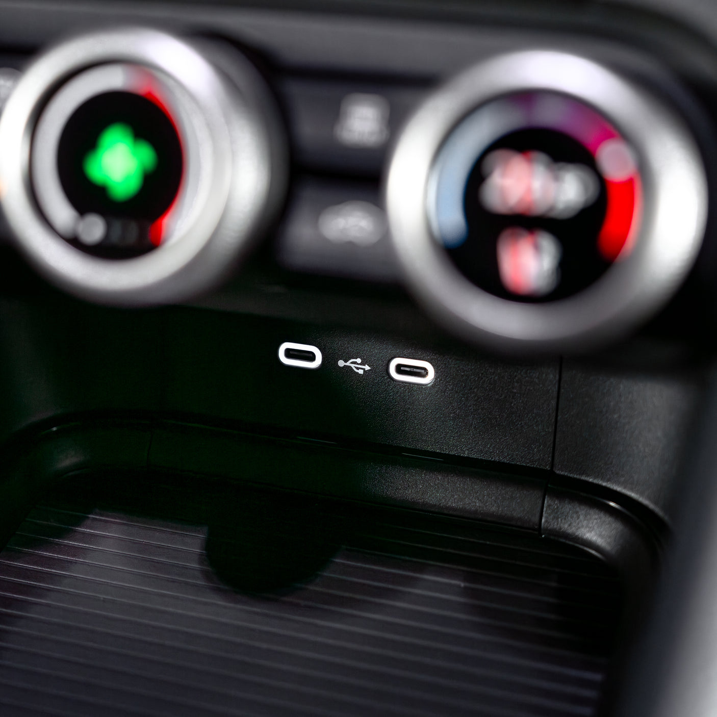 2025 Skoda Kodiak VRS