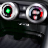 2025 Skoda Kodiak VRS