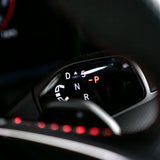 2025 Skoda Kodiak VRS