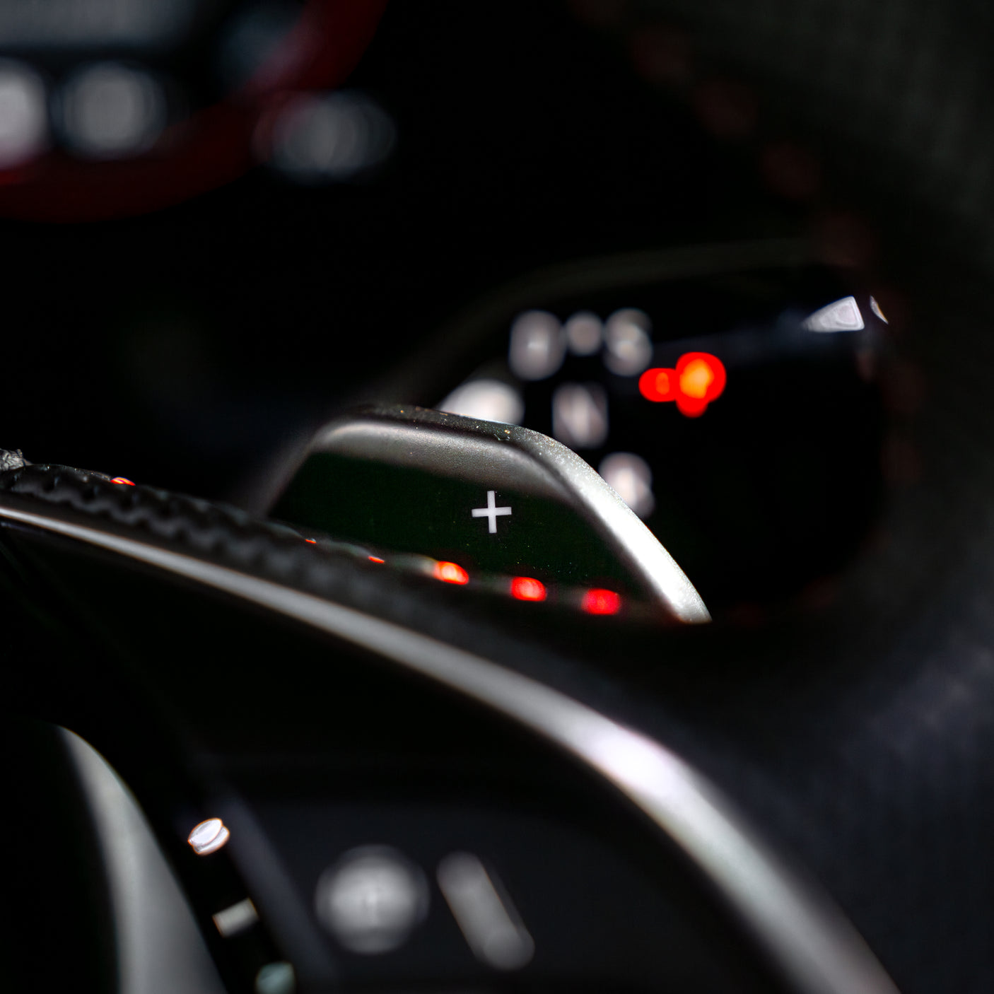 2025 Skoda Kodiak VRS