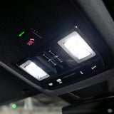 2025 Skoda Kodiak VRS