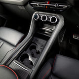 2025 Skoda Kodiak VRS